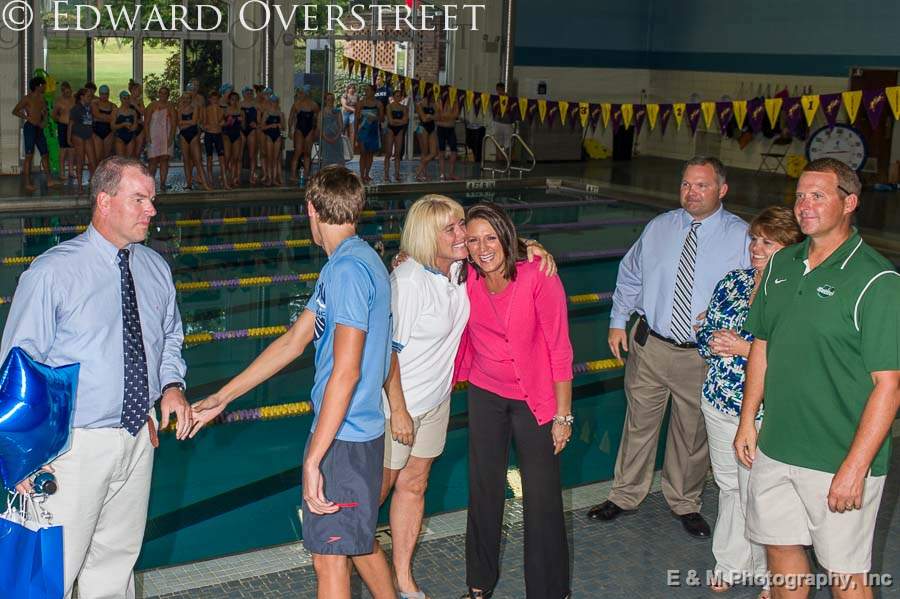 Swimsenior Night 33.jpg